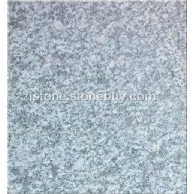 G602（603）火烧板