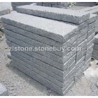 G602（603）大量原材料供应