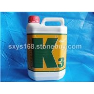 K3加光剂