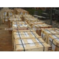 成品板出口包装