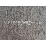 &nbsp;&nbsp;&nbsp;&nbsp;&nbsp;&nbsp;&nbsp;&nbsp;