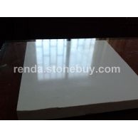 石英板材表面防污处理样块