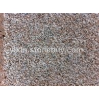 福建g617石材花岗岩