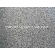 芝麻灰荔枝面板