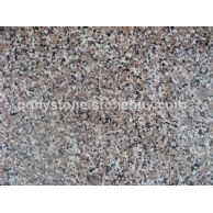 五莲花 光面 中花