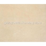 莎安娜（特级）