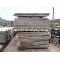 G635板材大量供应