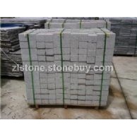 G635花岗岩工程用石