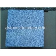 zlstone