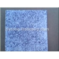 zlstone