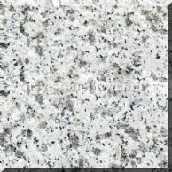 随州白麻火烧面