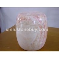红龙玉