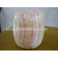 红龙玉