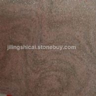 幻彩白金浅色