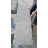 莫瑞灰