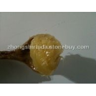 金色石材专用胶