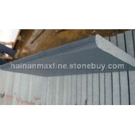 海南黑亚光+牛鼻