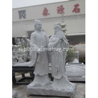 人物雕刻