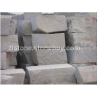 漳浦G603 自有矿山，大量规格板供应