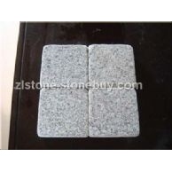 自有矿山漳浦G603，大量产品供应