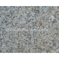 泌阳黄麻抛光面