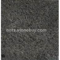 黑色染色板火烧面