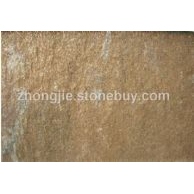 金色石英石规格板