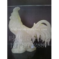 鸡