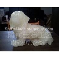 狗