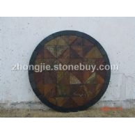 網貼