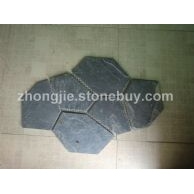 網(wǎng)貼