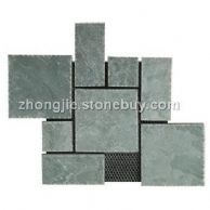 網(wǎng)貼