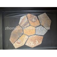 網(wǎng)貼