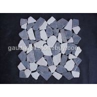 供應(yīng)馬賽克