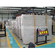 加州米黄大理石