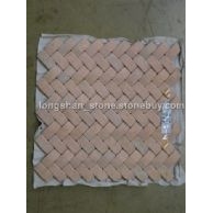 型号：BZ-3D-0001