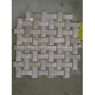 型号：BZ-3D-0003