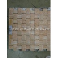 型号：BZ-3D-0005