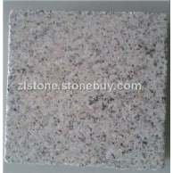 G681厂家直销，大量供应