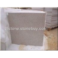 厂家直销，持续大量供应G681