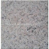 虾红G681供应商，厂家直销，价格从优