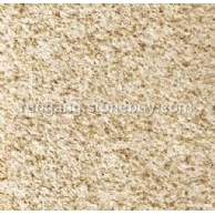 黄金麻（深）荔枝面