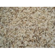 黄金麻（深）磨光面