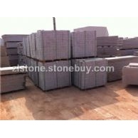 大量优质G635现货，厂家直销。