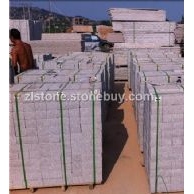 优质G635花岗岩，长期持续供应