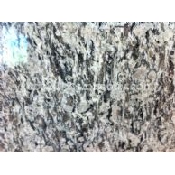 海浪花（光板75-80度）