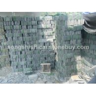 300*1501到1,5公分的银灰板蘑菇