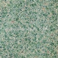 皇室红钻 喷砂面