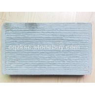 青石本色寸四根