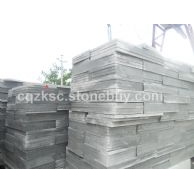 青石二公分板材成品